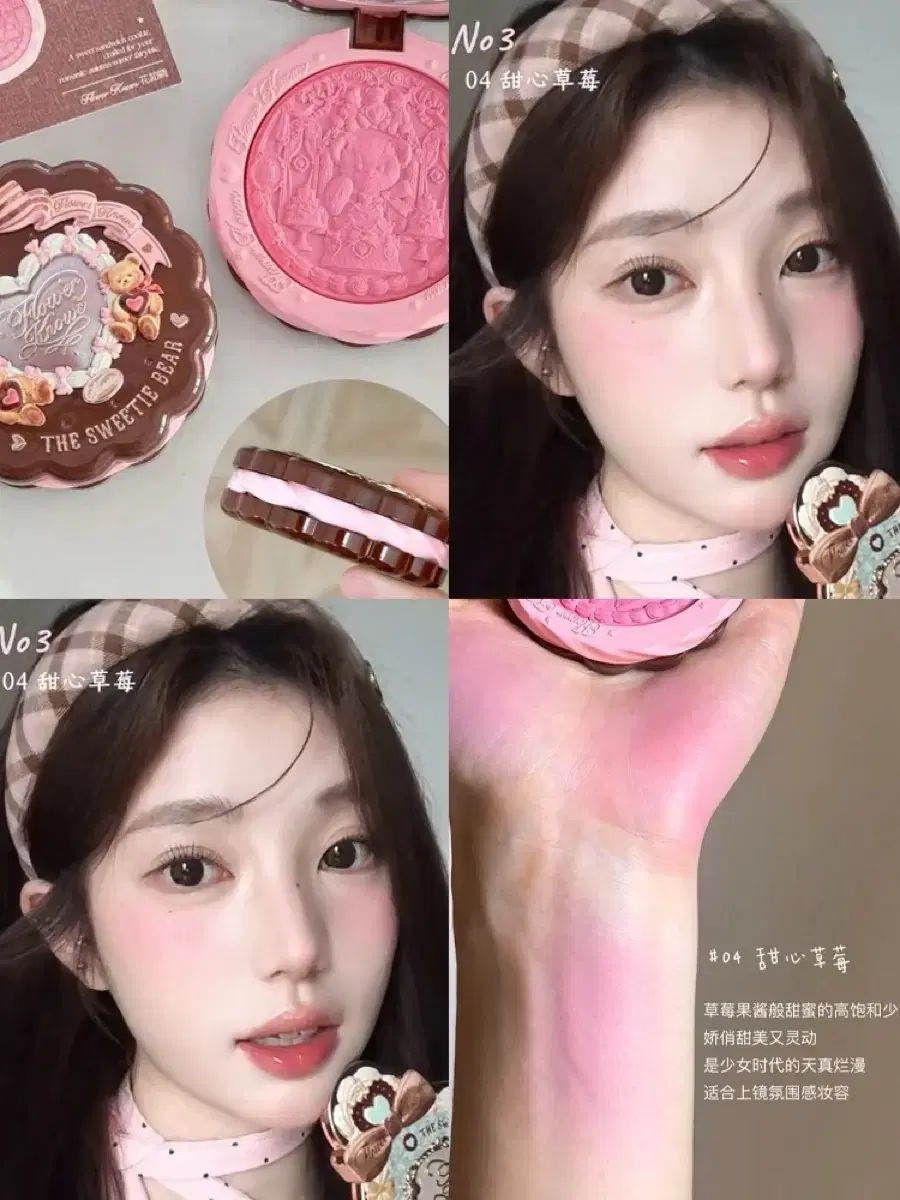 thumbnail-7